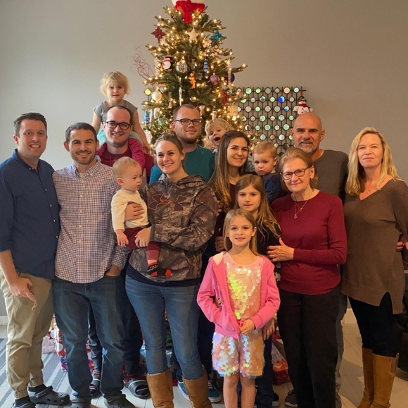 Meet your Posher.. - Picture 8 of 8